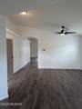 11483 Magic Song Street - Photo 7