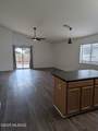 11483 Magic Song Street - Photo 8