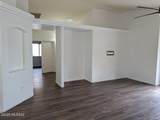 11483 Magic Song Street - Photo 9