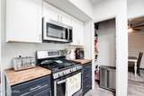 7542 38th Street - Photo 10