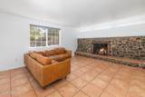 3502 Santa Rita Avenue - Photo 16