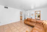 3502 Santa Rita Avenue - Photo 18