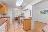 3502 Santa Rita Avenue - Photo 19