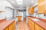 3502 Santa Rita Avenue - Photo 20