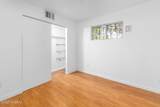 3502 Santa Rita Avenue - Photo 22