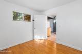 3502 Santa Rita Avenue - Photo 23