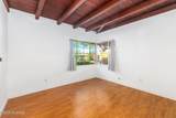 3502 Santa Rita Avenue - Photo 29