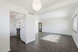 101 University Boulevard - Photo 14
