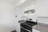 101 University Boulevard - Photo 17