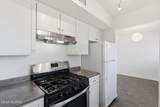 101 University Boulevard - Photo 20