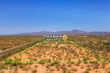 7777 Los Reales Road - Photo 14
