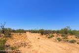 7777 Los Reales Road - Photo 18