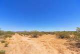 7777 Los Reales Road - Photo 19