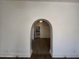 531 Main Avenue - Photo 5