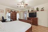 656 Shadow Wood Street - Photo 19