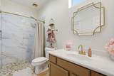 656 Shadow Wood Street - Photo 24