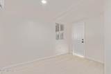 231 26th Street - Photo 11