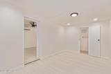 231 26th Street - Photo 12