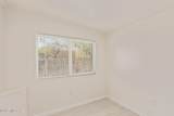 231 26th Street - Photo 13
