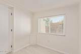 231 26th Street - Photo 14