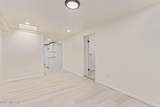 231 26th Street - Photo 15