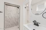 231 26th Street - Photo 16