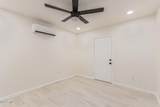 231 26th Street - Photo 17
