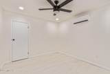231 26th Street - Photo 18