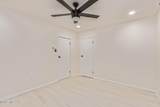 231 26th Street - Photo 19