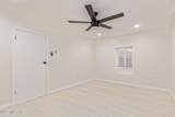 231 26th Street - Photo 21