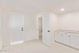 231 26th Street - Photo 22