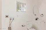 231 26th Street - Photo 23
