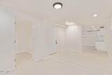 231 26th Street - Photo 3