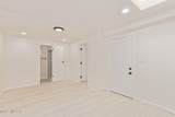 231 26th Street - Photo 4