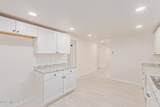 231 26th Street - Photo 6