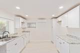 231 26th Street - Photo 7