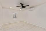 231 26th Street - Photo 8