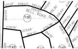 13510 Bell Road - Photo 4