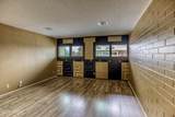 1458 Palo Verde Avenue - Photo 3