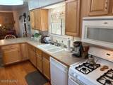 2842 Western Way Circle - Photo 10