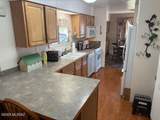 2842 Western Way Circle - Photo 11