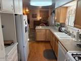 2842 Western Way Circle - Photo 12