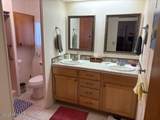 2842 Western Way Circle - Photo 19