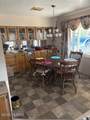 2842 Western Way Circle - Photo 8