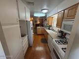 2842 Western Way Circle - Photo 9