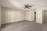 10706 Sand Canyon Place - Photo 15