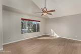 10706 Sand Canyon Place - Photo 4