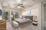 2167 Gazania Lane - Photo 10