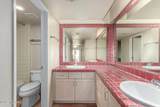 2167 Gazania Lane - Photo 11