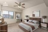 2167 Gazania Lane - Photo 17